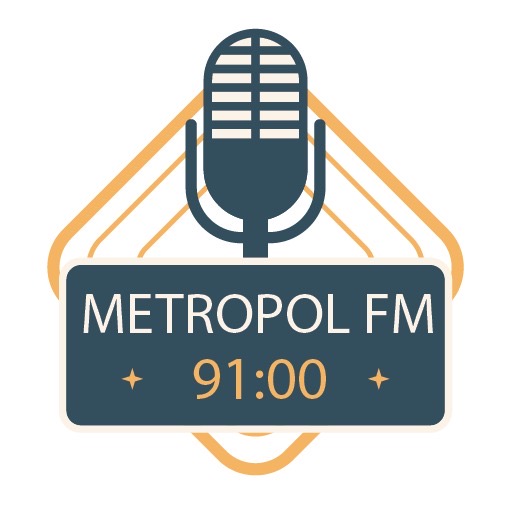 METROPOL FM 