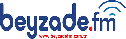 BEYZADE FM HATAY