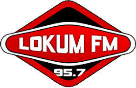 LOKUM FM