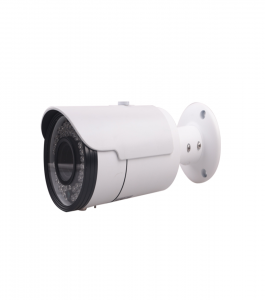 2 MP 1080P IP BULLET KAMREA